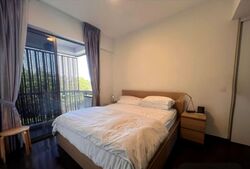 Archipelago (D16), Condominium #565123621